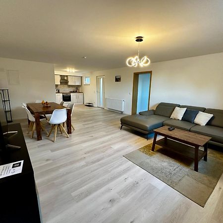 Ferienwohnung Hannah Nahe Freiburg Schallstadt Εξωτερικό φωτογραφία