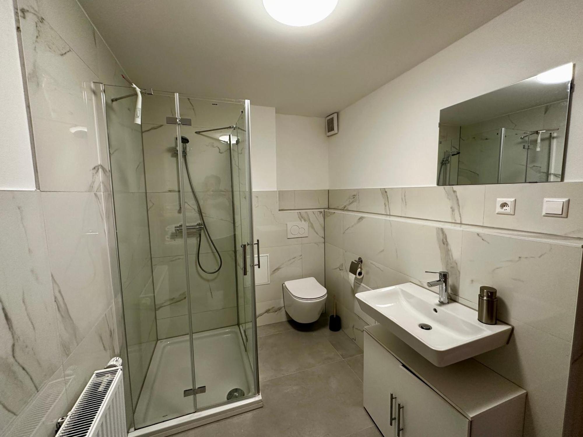 Ferienwohnung Hannah Nahe Freiburg Schallstadt Εξωτερικό φωτογραφία