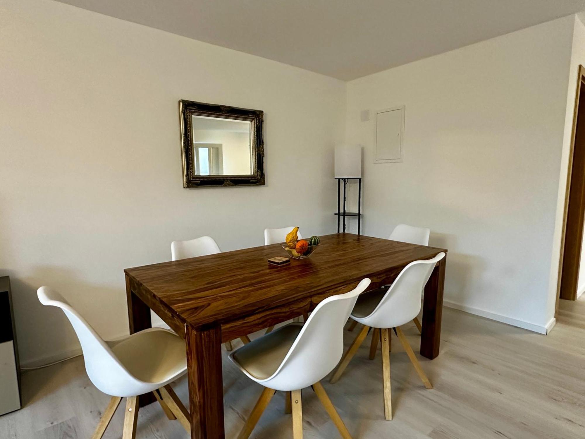 Ferienwohnung Hannah Nahe Freiburg Schallstadt Εξωτερικό φωτογραφία